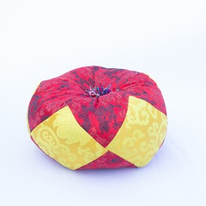 Coussins ronds pour décoration et confort de l'espace domestique Fournisseurs de gros Coussins - Product Image 5