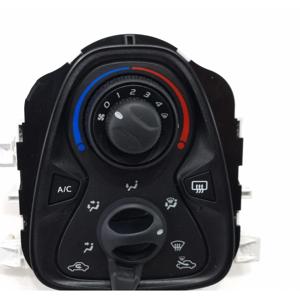 Système de climatisation TOYOTA Aygo 3ème Série 55900-YV030 (15>) - Product Image 3