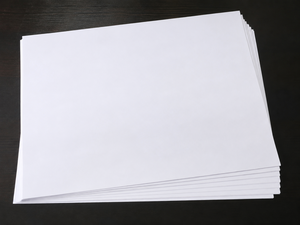 กระดาษถ่ายเอกสารดับเบิ้ล เอ A4 80 แกรม – แหล่งจ่ายสินค้าจำนวนมากที่เชื่อถือได้สำหรับธุรกิจและการใช้งานในสำนักงาน - Product Image 3