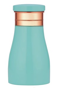 Hot Selling Multicolor Copper Water <b>Bottle</b> At Reasonable Price For <b>Drinking</b> Water - Product Image 5