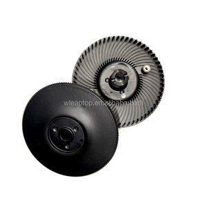 Kit de disques d'arrosage T50 – Disques supérieurs et inférieurs pour pièces de pulvérisateur centrifuge YC.JG.ZS003458 – Drone de protection des plantes T50 – Grand stock disponible - Product Image 5