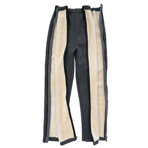Combinaison de thérapie à capteurs en tissu jersey pour usage hospitalier, combinaison d'aide à la marche pour l'entraînement à la marche et l'équilibre - Product Image 5