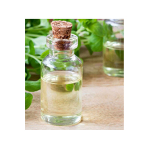 High Quality 10ml Pure and Natural Marjoram Carrier Oil <b>Sweet</b> Marjoram Essential Oil For <b>Personal</b> Care - Product Image 2