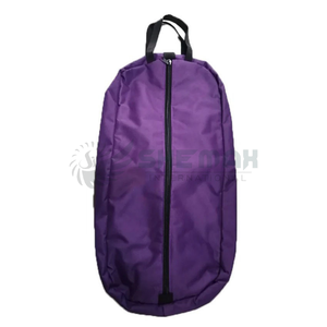 Nuevo bolso de brida de alta calidad 2025 con compartimentos con cremallera opción de diseño personalizado interior acolchado y construcción duradera a la venta - Product Image 6