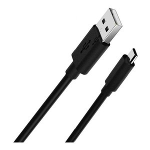 Cavo Play & Charge Micro USB vers USB Type A 3m pour Ps4 Xb1 - Product Image 2