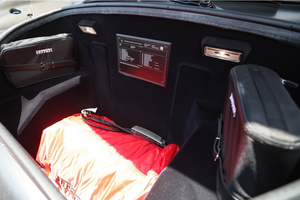 Precio de Mayoreo y Libre de Impuestos para 2020 488 Pistas Spadas en Venta - Product Image 5