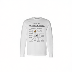 Magliette Promozionali - Product Image 2