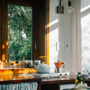 Kitchen Banquette Seating with <b>Storage</b> Built In <b>Bench</b> for Breakfast Nook Upholstered <b>Seat</b> Custom Length per Meter - Product Image 1