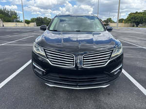 LINCOLN MKC SELECT FWD 2016 LISTO PARA ENVIAR - Product Image 4