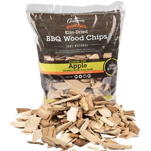 Proveedor de Biomasa Seca OEM, Astillas de Madera Secas al Horno, Combustible a Granel, Venta al por Mayor de Astillas de Madera Dura Mixta - Product Image 1