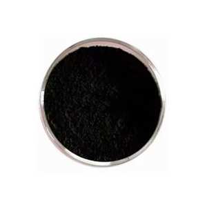 Buy Professional Grade Water-Soluble Direct <b>Black</b> 19 <b>Dye</b> for Textile Industry - Product Image 6