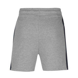 Vente en gros de shorts sportifs en toile décontractés pour hommes design respirant pour l'entraînement de basket-ball ou les entraînements de gymnastique achat en gros disponible - Product Image 2