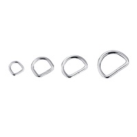 Colliers pour chiens en acier inoxydable massif soudé, robustes, finition Vibranium, pièces de quincaillerie pour usage extérieur, sac personnalisable