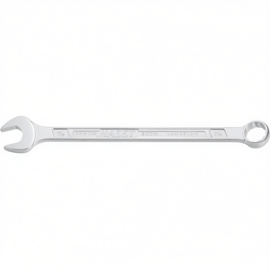 Llave Combinada de Perfil de 12 Puntas Hazet, Larga y Delgada, en Pulgadas - Product Image 3