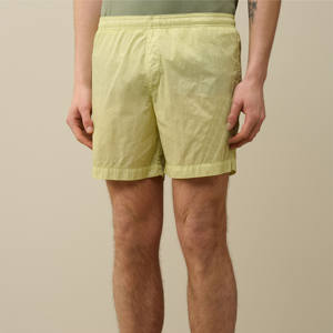 Vente en gros de maillots de bain pour hommes avec poches Short à la mode et durable, idéal pour la natation et les vêtements décontractés Commandes en gros Bienvenue - Product Image 2