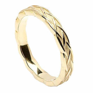 ที่ใส่ผ้าเช็ดปากอลูมิเนียมสำหรับอาหารเย็นอุปกรณ์ตกแต่งร้านอาหารและโรงแรมแบบโบราณ - Product Image 4