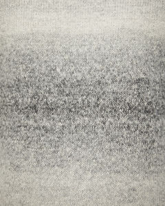 Sweat-shirt en maille moderne respirant indispensable pour homme, coupe décontractée durable, confortable, poignets élastiques, sweat-shirt pour homme - Product Image 6