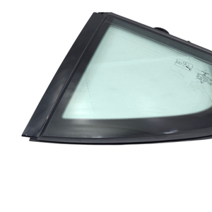 VETRO POSTERIORE FISSO DESTRO MERCEDES Classe C (W205) (2013-) A2057300155 (13>) - Product Image 6