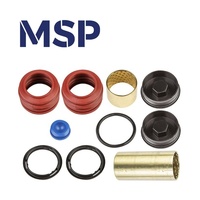 09.801.07.62.0-BPW-Kit de réparation joints pour barres de retenue TSB-Pièces et accessoires de remorque-MSP Export