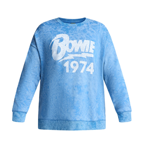 Sweats à capuche pour femmes personnalisés de haute qualité à la mode Slim Fit sweats à col rond hiver décontracté sweats imprimés - Product Image 1