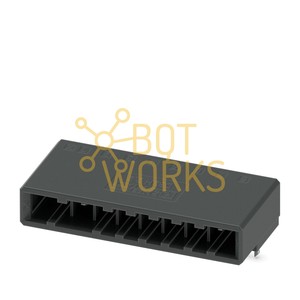 Phoenix Contact 1376541 - Nuovo - Product Image 1