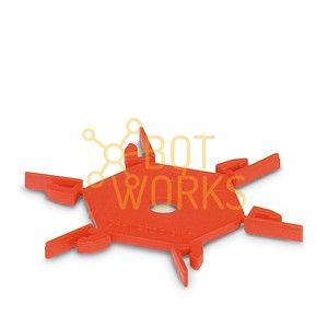 Phoenix Contact 2201728 - Nuevo - Product Image 1