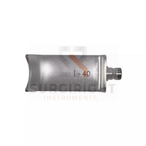 Kit de retractor cervical anterior de alta calidad, juego de instrumentos ortopédicos para cirugía de columna, aprobado por Surgiright Instruments - Product Image 5