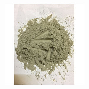 High Quality #52.5 White Portland Cement <b>Silicate</b> White Cement in Terrazzo Stone Material Decoration - Product Image 4