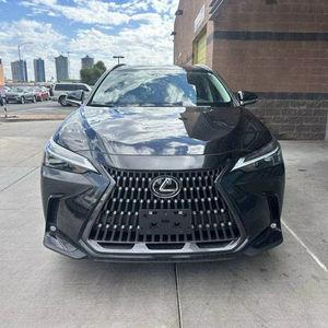 2024 d'occasion Lex-us NX250 Premium très propre et sans accident - Product Image 1