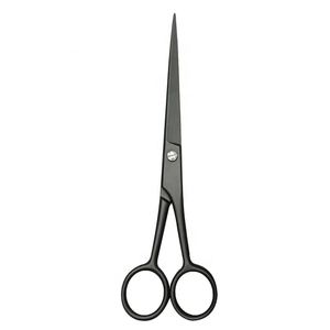 Petits ciseaux de voyage pour les poils du visage pour les sourcils et le nez disponibles dans toutes les couleurs et tailles Produit de beauté et de soins personnels - Product Image 5