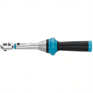 Llave Dinamométrica Reversible Hazet - Product Image 3