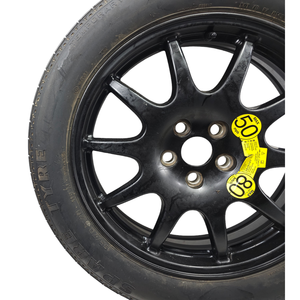 Rueda de Repuesto para LAND ROVER Range Rover SPORT CPLA-1007-AB (13>22) - Product Image 4