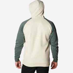 Unique Style Hot Sale New Arrival <b>Hoodies</b> For <b>Men</b> Breathable <b>Lightweight</b> Pullover <b>Hoodies</b> For Sale - Product Image 3