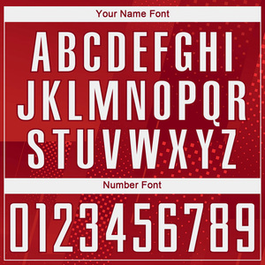 ชุดฟุตบอลสำหรับผู้ชายเครื่องแบบทีมฟุตบอล2025ผลิตจากปากีสถานดีไซน์ตามสั่ง - Product Image 5