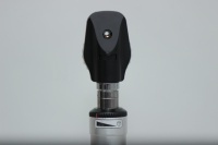 Oftalmoscopio Directo, Precio del Oftalmoscopio