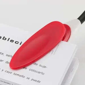 Lampada LED Lektura, Accessori per Ufficio Personalizzati, Gadget - Product Image 3