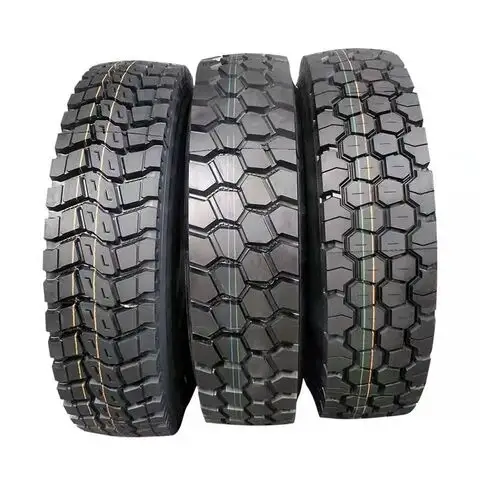 ยางรถบรรทุกรถยนต์มือสอง225/60R16ใหม่