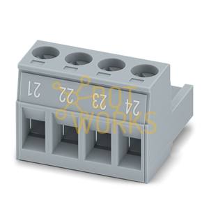 Phoenix Contact 1776562 - Neuf - Product Image 1