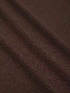 Wholesale Casual Mens Sportswear Jogging Tracksuits Breathable Quick Dry Lightweight Drawstring Closure 100% Cotton <b>Wind</b> <b>Breaker</b> - Product Image 5