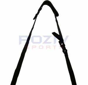 Mejor Diseño, Entrenador de Bíceps Ajustable para Hombres y Mujeres, Logotipo Personalizado, Equipo de Gimnasio de Aluminio, Alta Calidad, Gran Venta - Product Image 6