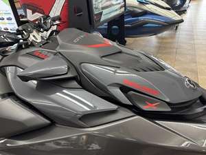 ซูเปอร์เซลส์ 2025 ซี-ดู จีทีอาร์-เอ็กซ์ 300 เทค บีอาร์พี พรีเมียม โอวีโอ เจ็ทสกี ปรับแต่งได้ ระดับอุตสาหกรรม สำหรับงาน DIY - Product Image 3