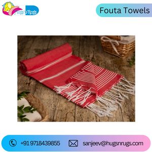 Diseño elegante 100% OEM Calidad suave Fouta Toalla turca Nuevo diseño Buena calidad Fouta Toalla turca para la playa - Product Image 5