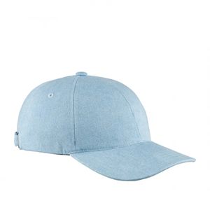 Gorra deportiva con bordado 3D de alta calidad directa de fábrica, gorra de béisbol de Golf transpirable para hombres y mujeres con estampado de soplo - Product Image 4