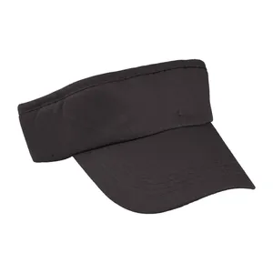 Visiera Parasole Personalizzabile per Pallavolo Sportiva Promozionale - Product Image 2