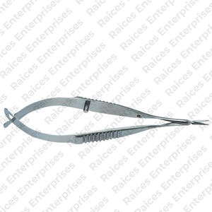 กรรไกรตัดเล็บสแตนเลส - Product Image 5