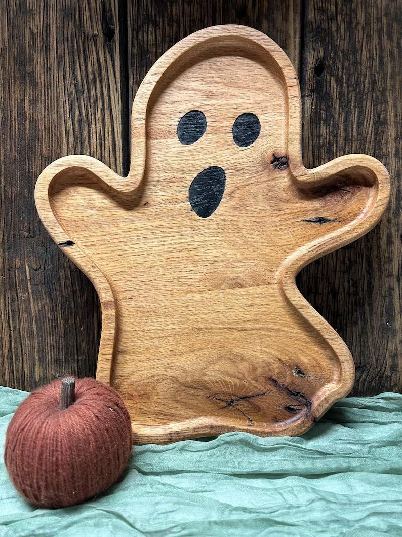 ไม้ธรรมชาติ