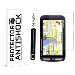 ฟิล์มกันรอย ANTISHOCK สำหรับทาคาร่า มิด70 ฝาครอบป้องกันระดับพรีเมียมสำหรับอุปกรณ์ของคุณ - Product Image 1