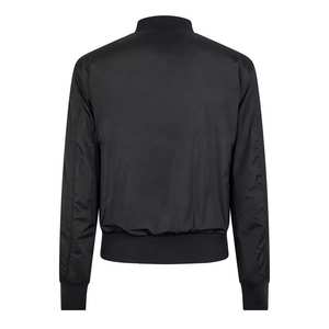 Full Customized Plus Size <b>Men</b> Bomber Jackets And Coats <b>Men</b> Jacket Fashion <b>Sherpa</b> <b>Fleece</b> Reversible Jacket For <b>Men</b> 2025 - Product Image 2