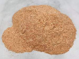 VDELTA VIETNAM POUDRE DE COQUILLES DE CREVETTES | ADDITIF ALIMENTAIRE À FAIBLE COÛT | SAC PP 25kg | 12 MOIS DE DURÉE DE VIE | PRÊT À L'EXPORTATION - Product Image 4