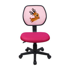 <span class=keywords><strong>Sedia</strong></span> per bambini <span class=keywords><strong>regolabile</strong></span> <span class=keywords><strong>in</strong></span> <span class=keywords><strong>altezza</strong></span> con motivo personalizzato per la scuola e la camera da letto, <span class=keywords><strong>sedia</strong></span> da studio <span class=keywords><strong>senza</strong></span> bracciolo, Silla De Estudio - Product Image 6